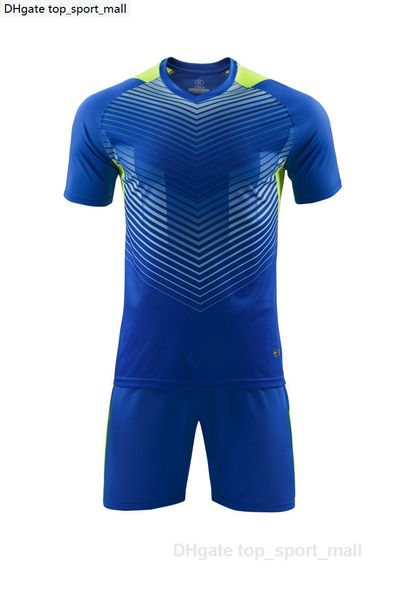 

soccer jersey football kits color sport pink khaki army 258562422asw men, Black;red