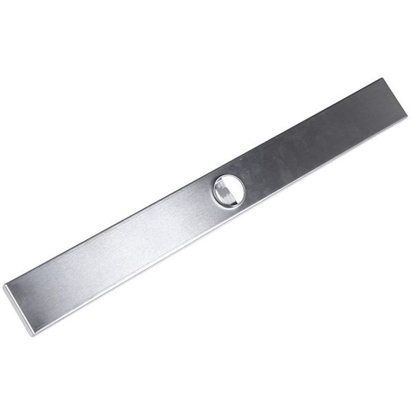 

other bath & toilet supplies linear channel floor drain gate 60cm stainless steel deodorization type shower long drainage square bathroom c