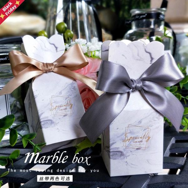 

wedding favor and candy box gift bag paperboard chocolate boxes cookies kids birthday supplies decoration wrap