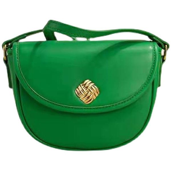 

evening bags niche design mini net red ins super fire single shoulder messenger small texture 2021 trend