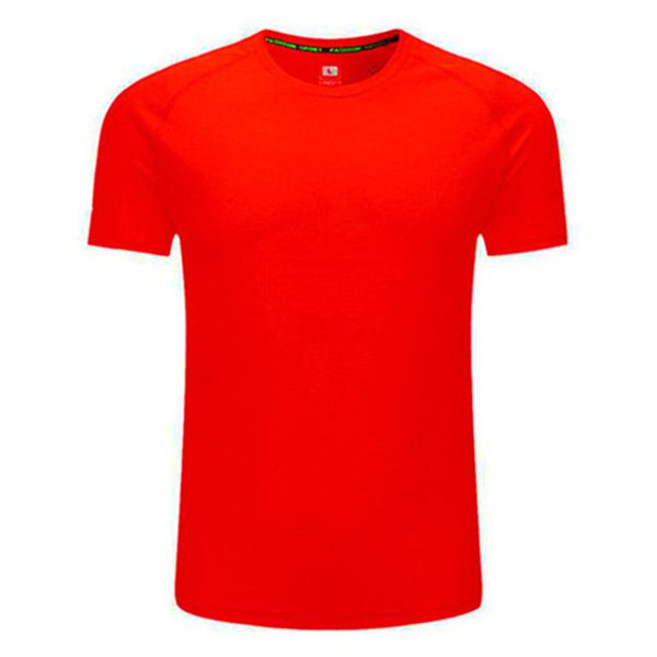 

115 1596665286686777021soccer jerseys leisure men's suit spring 2021 round neck printed thread sleeve sweater pants fashion football ja, Black;yellow