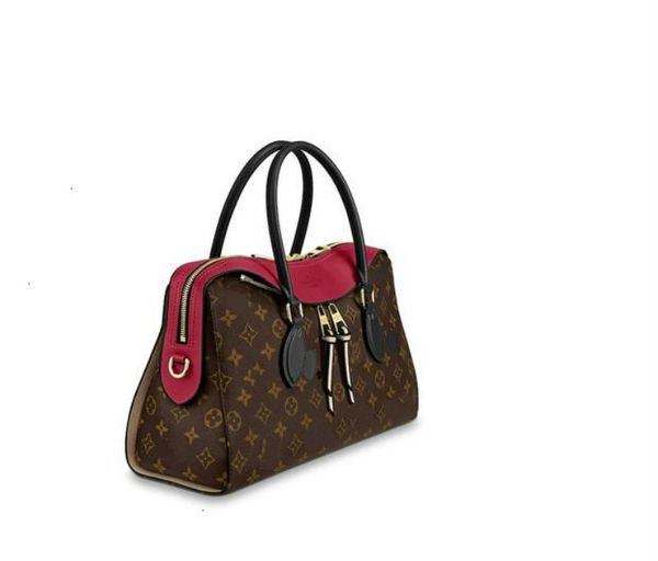 

m44328 tuileries lie de vin women handbags iconic bags handles shoulder bags totes cross body bag clutches evening1