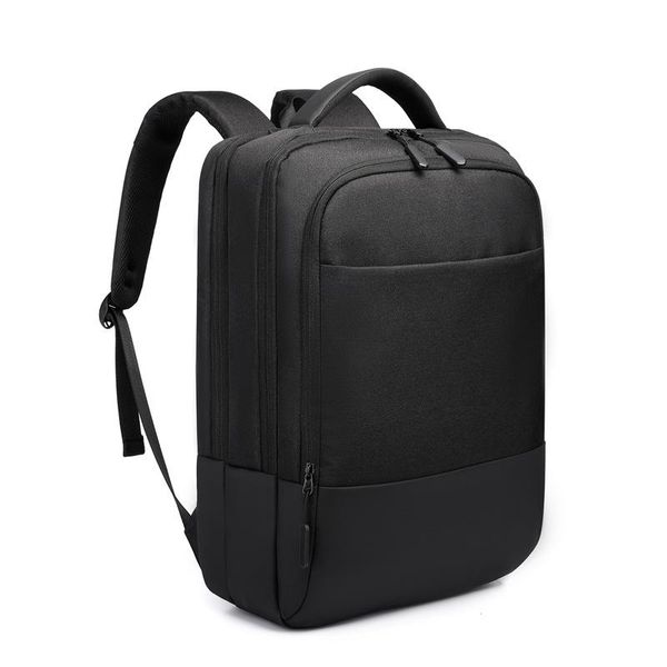

backpack lapbag school
