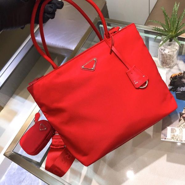 

women's casual backpack multifunctional small bag combination waist bags