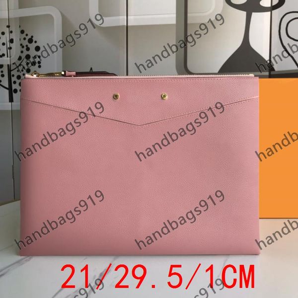 

clutch bags mini pochette hands ladies casual classic retro commuting generous bag purse brand handbag wholesale wallet hand fashion leather