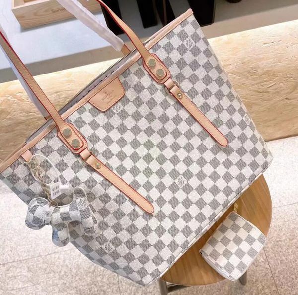 

brand designer wallets womens purse wallet card holder clutch bag for ladies long hand purses drop woman's hands ba, Red;black