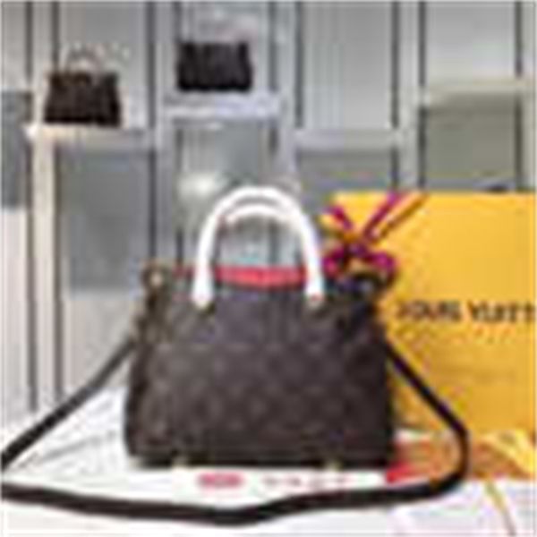 

bags brand iconic designer handbags luxury handles city cross original handbags single m41243 shoulder m41218 totes pallas body bb bag c