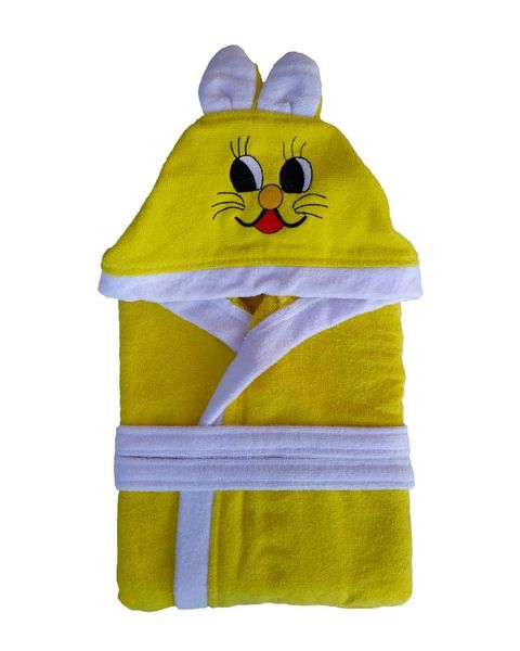 

men-girl bathrobe towel