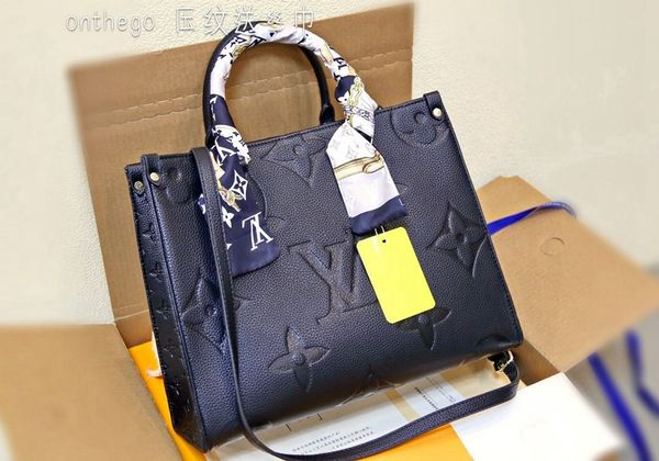 

selling luxury brand leather bag wallet hight quality handbags backpack womens shoulder handbag totes bags -l3471, Red;black