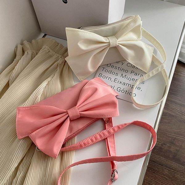 

korean women's bag 2021 spring and summer cute sweet one shoulder cross small square evening bags