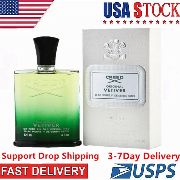 

new creed vetiver by creed for men eau de parfum spray perfume
