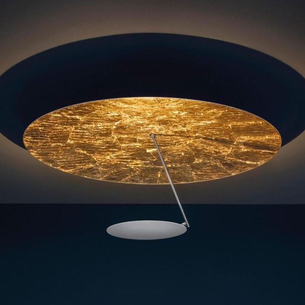 

ceiling lights post modern creative living room art lighting el restaurant bedroom bar cafe designer lamp fixtures