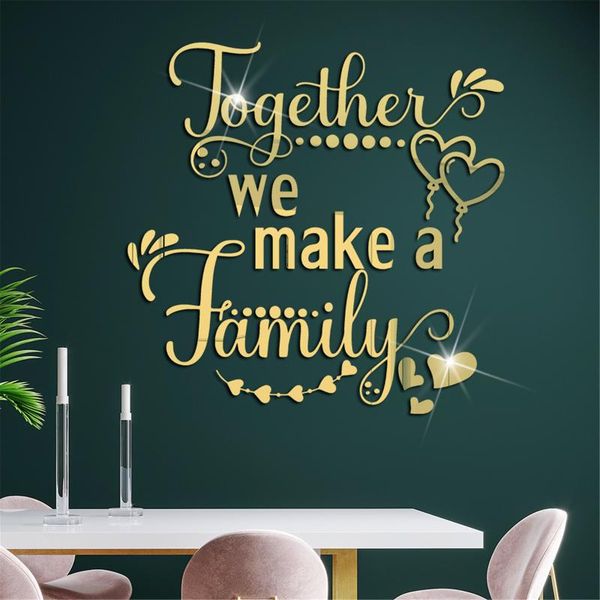 

wall stickers acrylic hollow butterfly diy mirror sticker home decoration