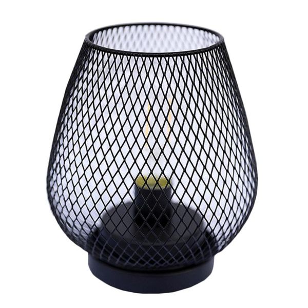 

wall lamp home atmosphere table living room lighting night without battery