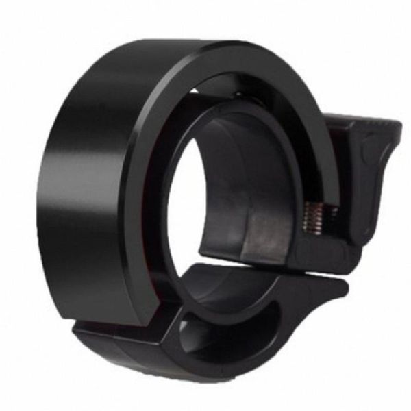

bike horns bell ring bicycle aluminum alloy mountain road horn sound alarm for safe riding handlebar accessories