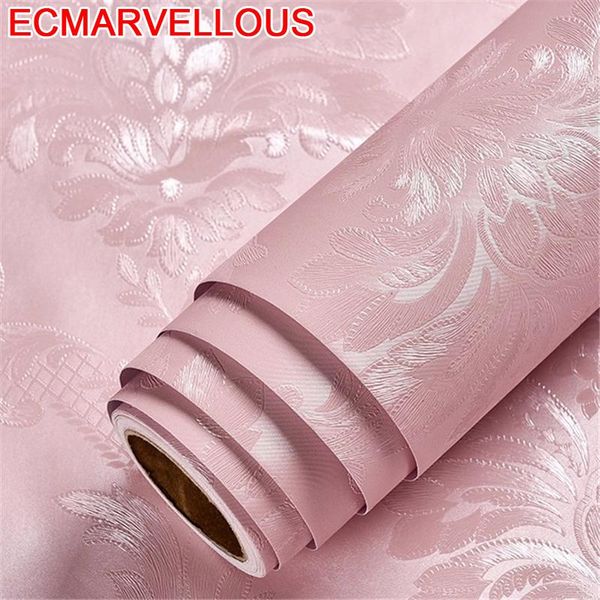 

wallpapers kagitlari behang tapeta pared para quarto wall paper for kid room adhesif infantil de parede papier peint papel tapiz wallpaper