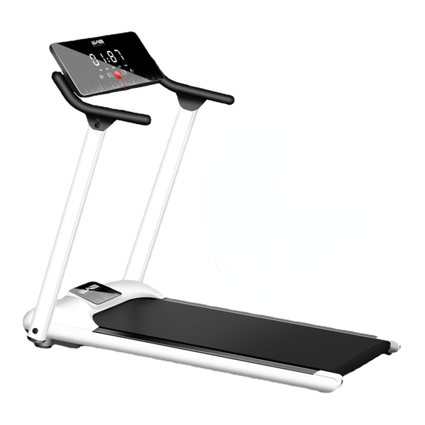 

gym exercise equipment home fitness indoor exercise equipment gym house fitness stepper walking running machine
