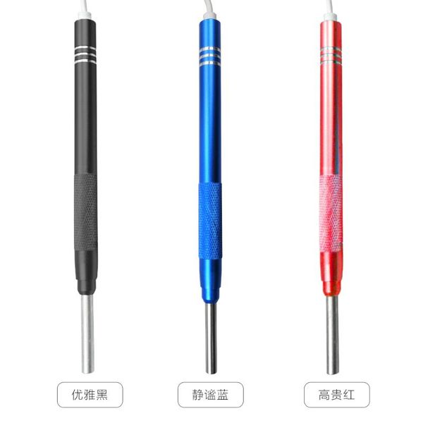 

cameras 3.9mm/5.5mm 3in1 usb earpick endoscope cmos borescope ear camera otoscope for android