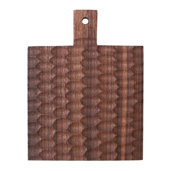 

mats & pads 1pc home bar cup pad creative honeycomb modeling desktop