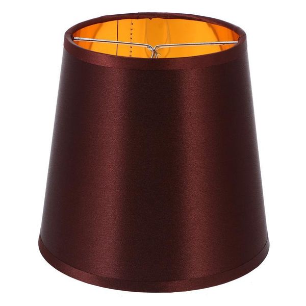 

lamp covers & shades practical cloth light shade cover art protector for