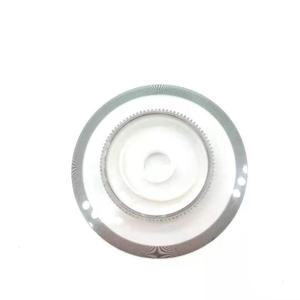 

ink cartridges sensor fax board encoder strip motor belt for brother mfc-j6710dw j6710dw j6710 printer parts