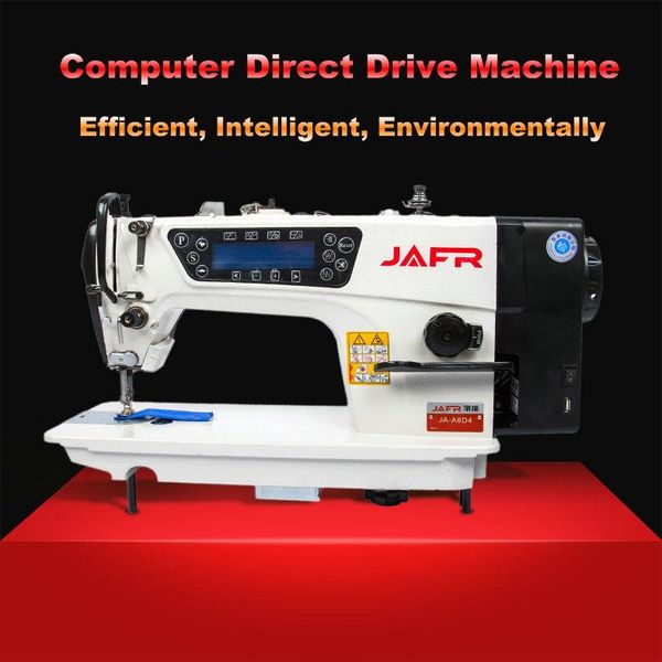 

tools# automatic sewing machine computer driven industrial electric household