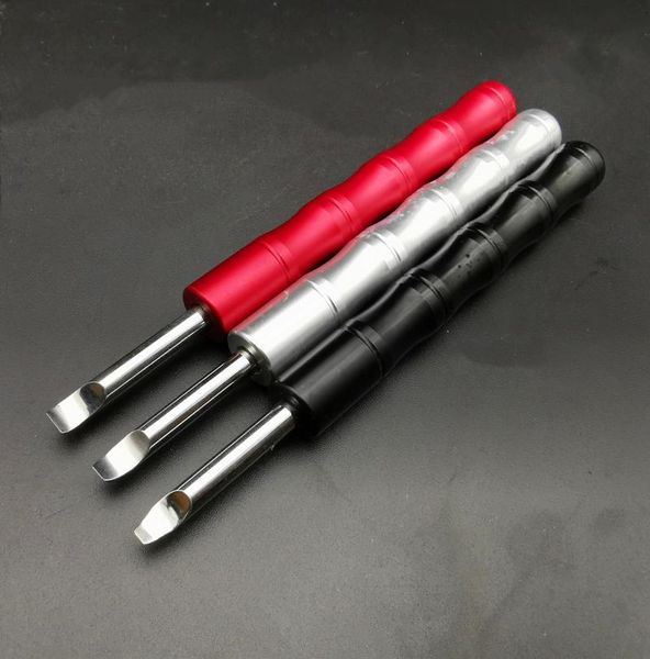

repair tools & kits 3 size snap watch caseback opener tool on quick open back case watchmaker's