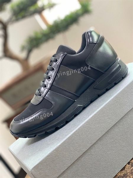 

womens boots dress shoes white black red gold trainers fashion mens women leather breathable open low outdoor sports sneakers eur 36-46
