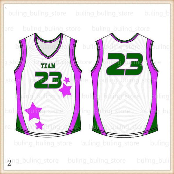 

custom basketball jerseys mens youth women yellow black white embroidery jersey 0039, Black;red
