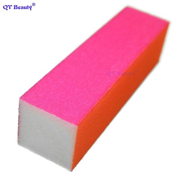 

nail files beauty & health supplies manicure tools polished blocks file
