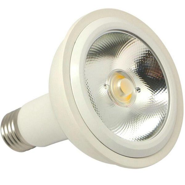 

bulbs led cob 38 lamp high power 15w 20w e27 spot lighting indooor bedroom bulb warm/cold white ac85-265v