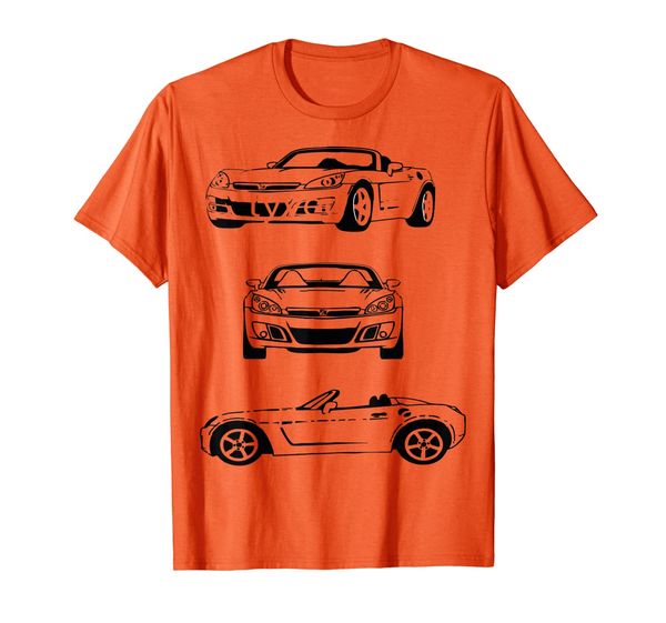 

Sky T shirt, Mainly pictures