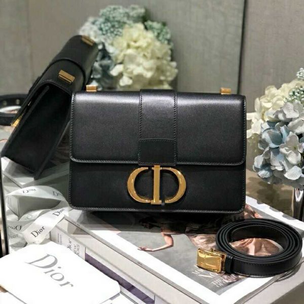 

european station original single foreign trade mengtian seven grid five three patent leather full package women's fashion