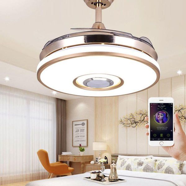 

modern lustre suspension luminaire hanging lamp kitchen dining bar pendant bedroom room light lamps