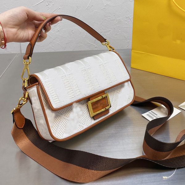 

bags hourglass family bag designer 2021 nylon mini hanghhangbag akend zhouzhoubao123 telfar quilted handbags women {categ {category}, Black