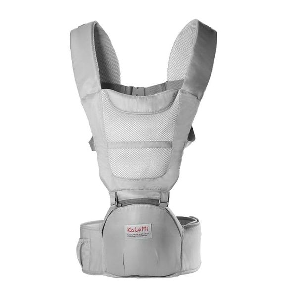 

carriers, slings & backpacks sunveno ergonomic baby carrier belt multifunctional carrying artifact kangaroo carriers for travel activity gea