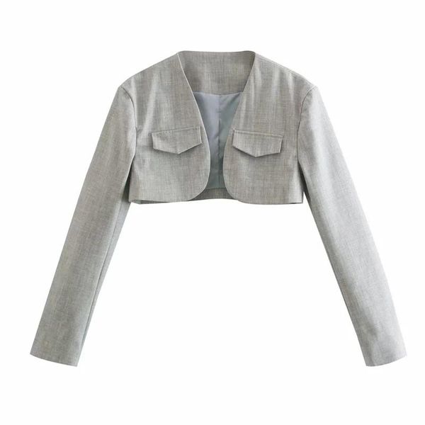 

women's suits & blazers dlsy555, White;black