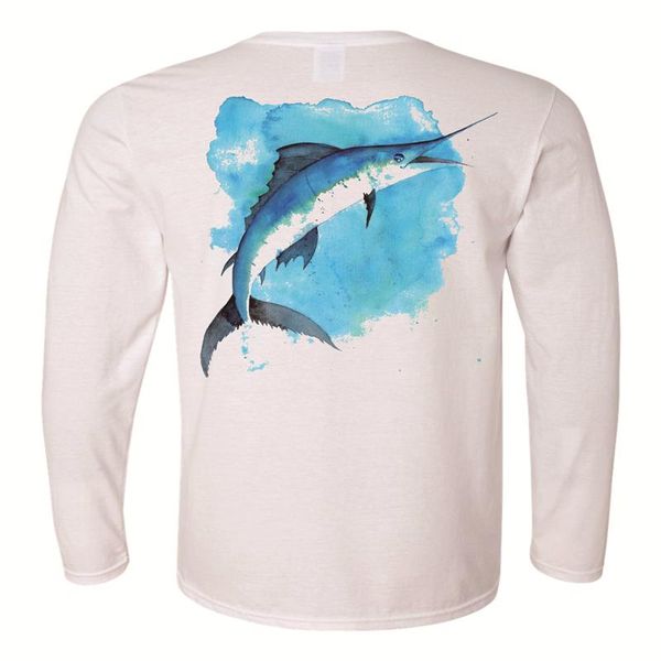 

racing jackets sunscreen shirt quick drying upf 50+ long sleeve protect sea fishing shirts wholesale clothes, Black;red