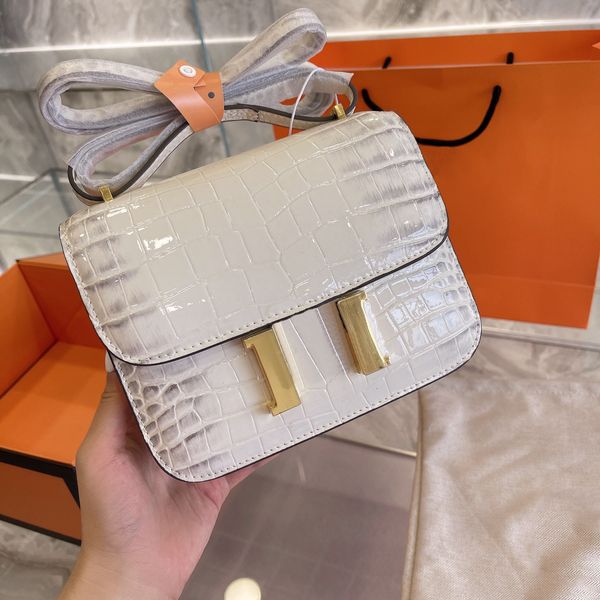 

designer cross body purse mini luxury shoulder bags various styles different colors genuine leather high-quality fashion brand with original