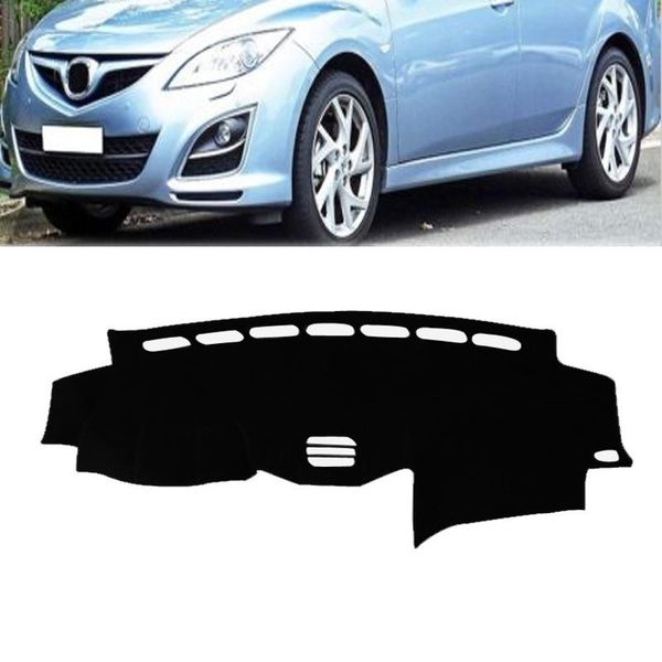 

anti-slip mats for rx 300 330 350 2004 2005 2006 2007 2008 2009 car dashboard dash mat pad sun shade cover