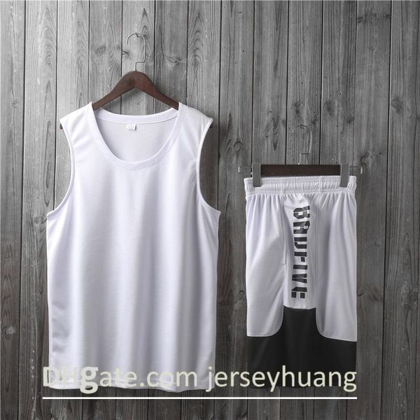 

2021 football jersey 796, Black;red