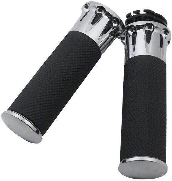 

handlebars motorcycle handlebar 1inch 25mm handle bar grips accessories
