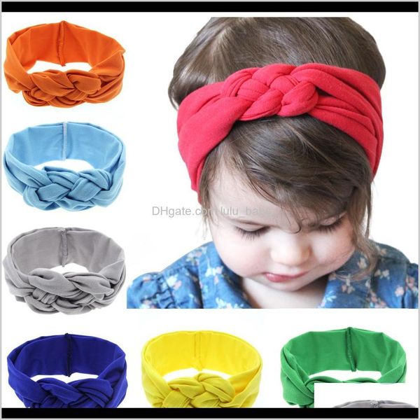

baby weave knot elasticity band born ring kgwca su1x0