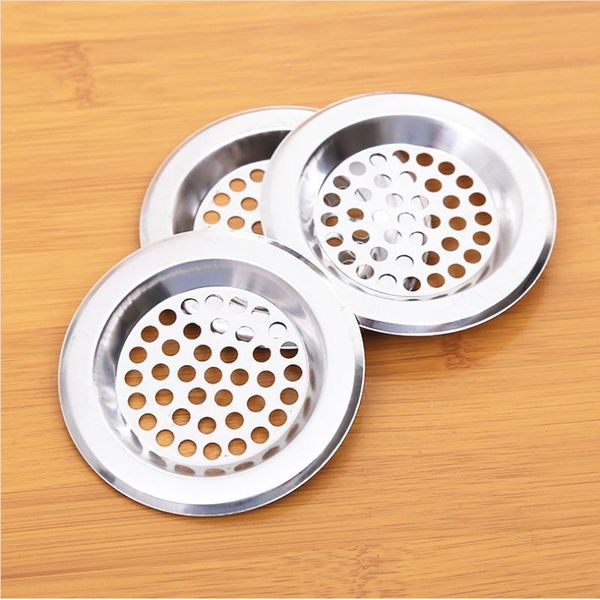 

other bath & toilet supplies hair filter bathroom drain mask bathing plug shower kitchen flourishing accessories household