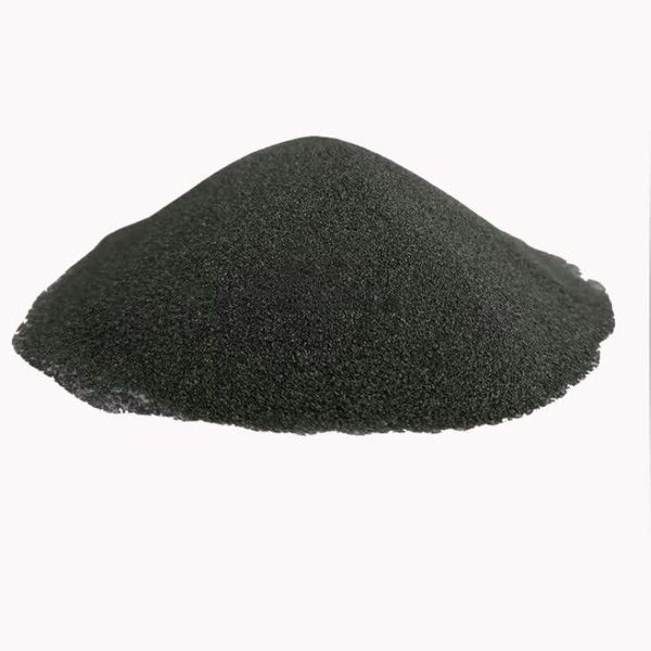 

scarves cas 1317-33-5 lubricating material mos2 powder price molybdenum disulfide, Blue;gray