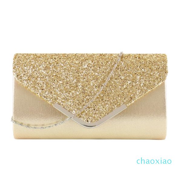 

luxury women clutch bags for women female purse wallet party bag envelope bridal wedding evening handbags bolsa feminina