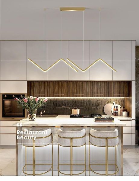 

pendant lamps modern led stone light e27 lighting lamp living room dining