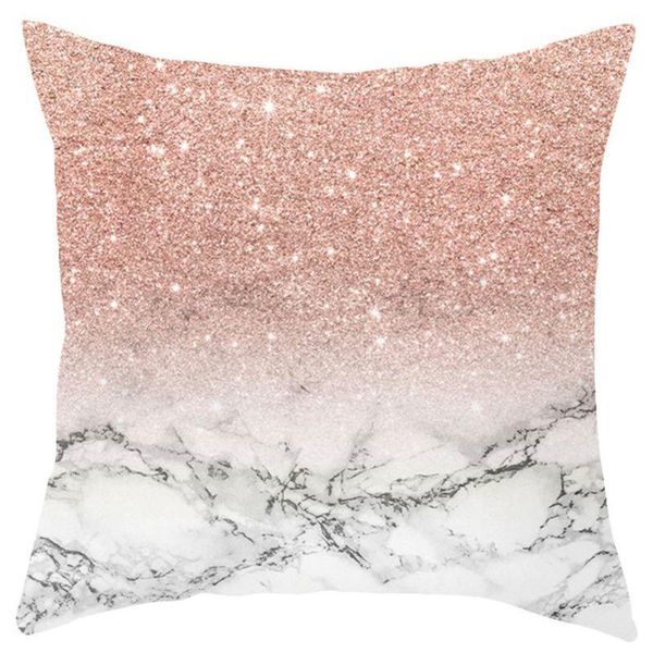 

cushion/decorative pillow square cover superior cases throw polyester printed decorative pillowcase home sofa chair car bed decorations