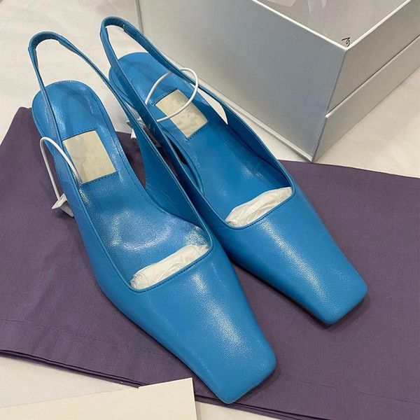 

dress shoes summer 2021 women female leather high heels thin woman elegant quality pumps zapatos de mujer, Black