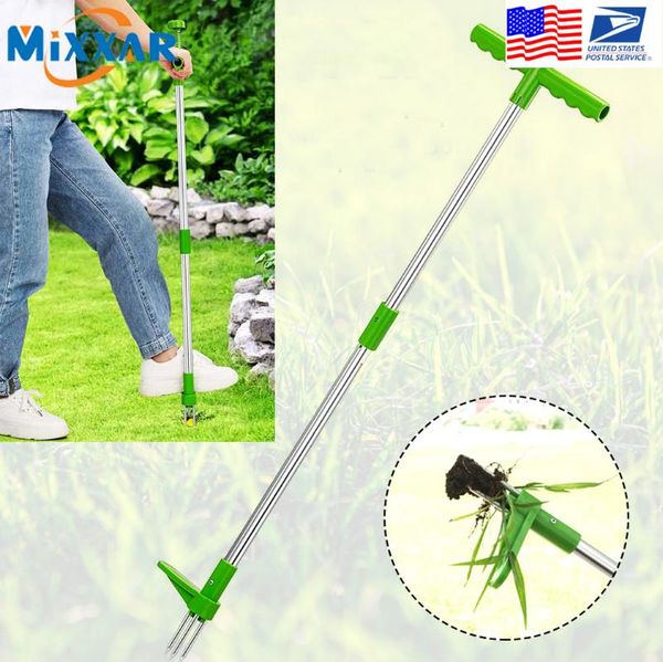 

flashlights torches vip of portable garden weeders